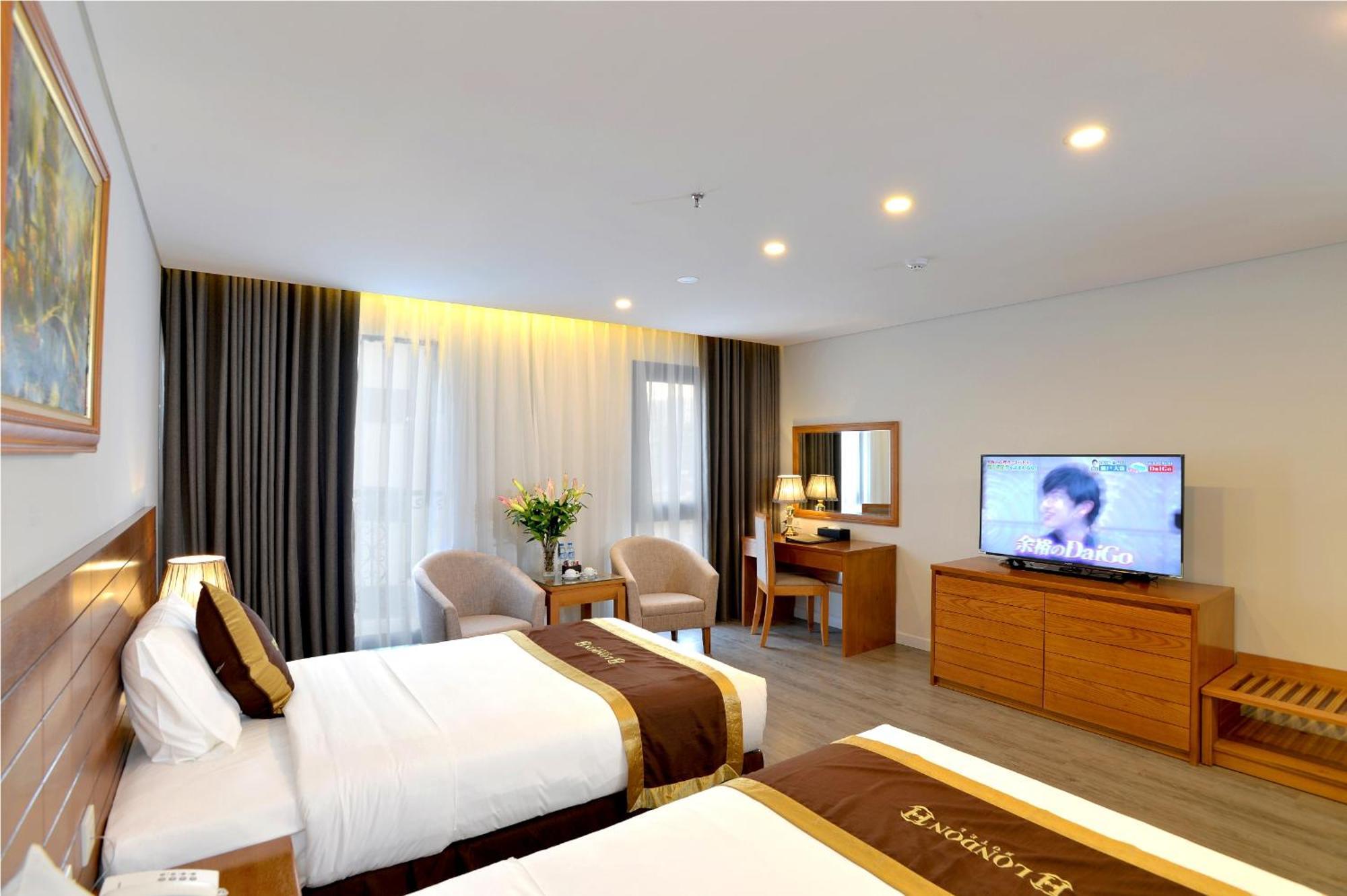Twin Room City View,1717121728:JPEG