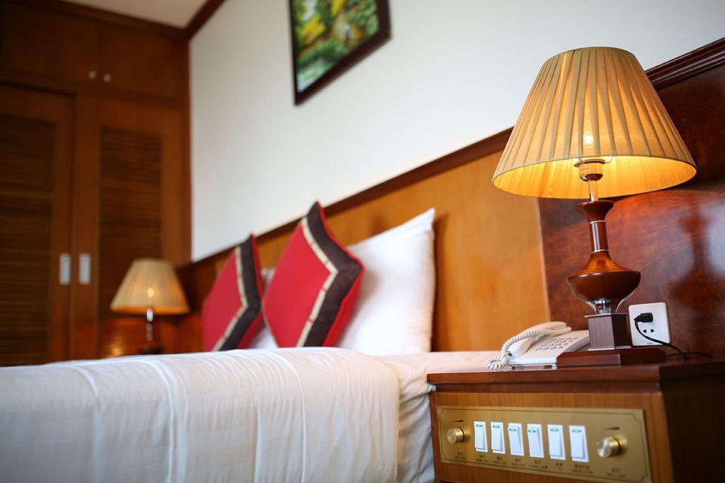 Economy Double Room,1374619931:JPEG